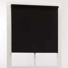 Gardiner & Tillbehör Hasta Blackout 110x185cm