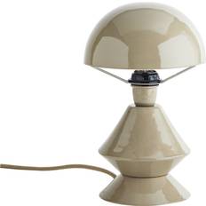 33 cm Taupe