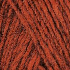 Langat Istex Álafosslopi Burnt Orange 100m