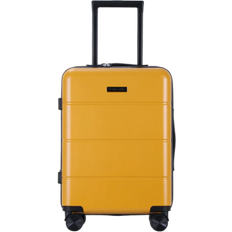 JourneyLife Explorer 75cm - Yellow