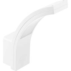 Dakota Fields Paris White Wall light