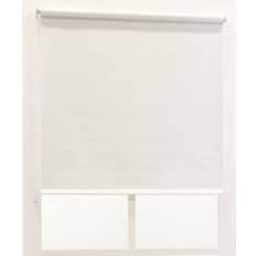 Hasta Rullgardiner Hasta Blackout 110x185cm