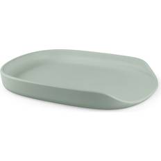 Colchonetas cambiador Sebra Changing Mat L67 x 50 x 11 cm
