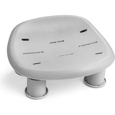 Bestway Hot Tub Seat BW60321