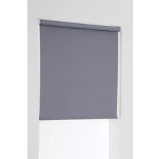 Rullgardiner 110 cm Hasta Blackout 110x185cm
