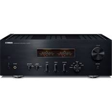 Yamaha A-S1200 Black