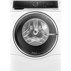 Lavatrici Bosch WNC254A0IT Serie 8 Lavasciuga 10.5 Kg