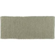 Dunelm Pebble Bath Mat