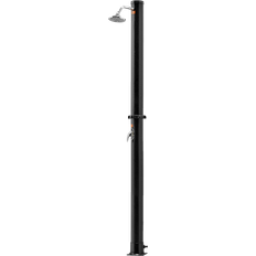 Kayoba (952056) Schwarz