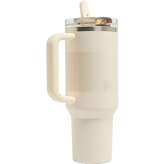 Stanley Quencher ProTour Flip Straw Termokop 118.3cl