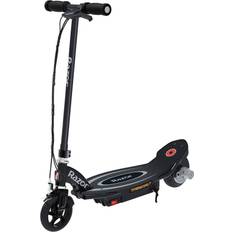 Razor Power Core E90 - Black