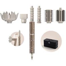 Shark flexstyle air styler Shark FlexStyle Sparkle Limited Edition HD446JSEU