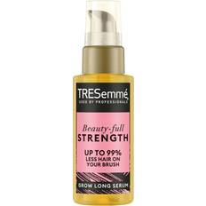 TRESemmé Hair Serums TRESemmé Grow Long Serum Anti-Frizz Shine 50ml