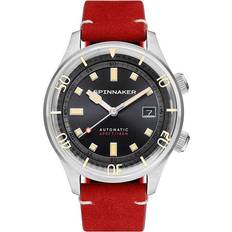Spinnaker Ure Spinnaker Bradner (SP-5062-01)
