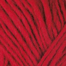 Istex Álafosslopi Happy Red 100m