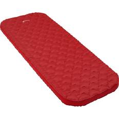 Airmat Urberg Deluxe Airmat Rio Red