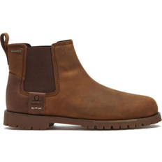 Chatham Southill - Walnut