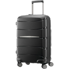 Samsonite Outline Pro Carry On Spinner 58cm - Midnight Black