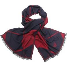 Armani Halsdukar & Sjalar Armani Halsduk Modell 625251 Herr - Multicolor