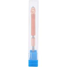 Vestidos Integrated Nozzle Replacement K2 Plus Combo