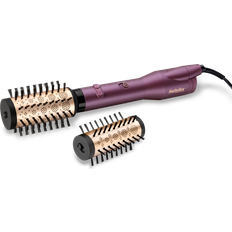 Babyliss Big Hair Dual AS950E Purple