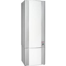 Metro Therm Modul 300 E