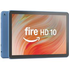 Amazon Fire HD 10 32GB (2023) Blue