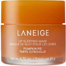 Läppmasker Laneige Lip Sleeping Mask