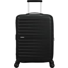 American Tourister Kufferter American Tourister Kuffert Fastforward 55 cm Sort
