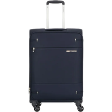 Samsonite Base Boost Spinner 66cm - Navy