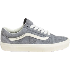 Vans 44 Skor på rea Vans Old Skool - Grey