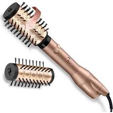 Babyliss Big Hair Dual AS952E Gold