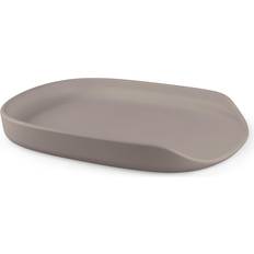 Polyuretan Puslepuder Sebra Puslepude Jetty Beige