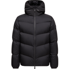 Moncler Herr Jackor Moncler Forez Dunjacka Herr - 2Xl