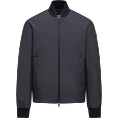 Moncler Jackor Moncler Epinla Bomberjacka Herr