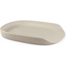 Sebra Skötbädd Seabreeze Beige