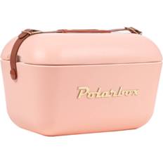 Polarbox Classic Picnic Cooler