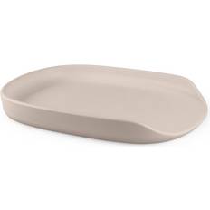 Sebra Pusle Pur Changing Mat