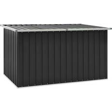 vidaXL 46271 - Anthracite