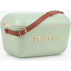 Polarbox Classic Picnic Cooler