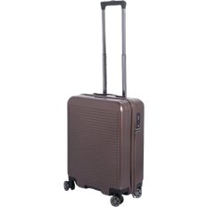 Bon Gout Cape Town 55cm - Coffee