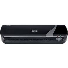 A4 Lamineringsmaskiner GBC Inspire+ A4