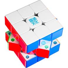 WeiLong WR M V10 3x3 Magnetisk