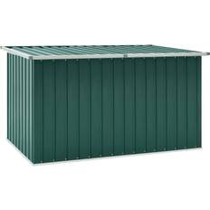 vidaXL 46269 - Green