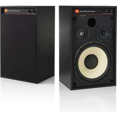 JBL 4312G Black