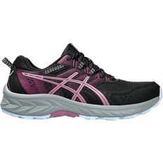 Asics gel venture 9 Asics Gel-Venture 9 W - Black/Soft Berry