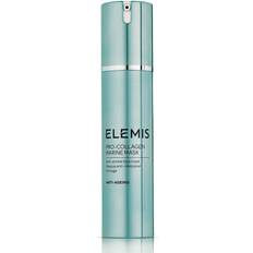 Elemis Facial Masks Elemis Pro-Collagen Marine Mask 50ml