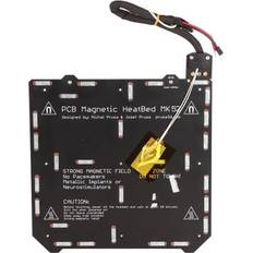 Prusa 3D-Printers Prusa Prusa i3 MK3S MK2.5 Magnetic Hot Bed Layer