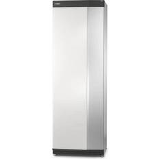Nibe S1256 Inomhusdel