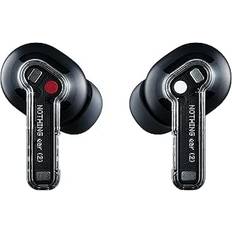 Nothing Ear (2) Black